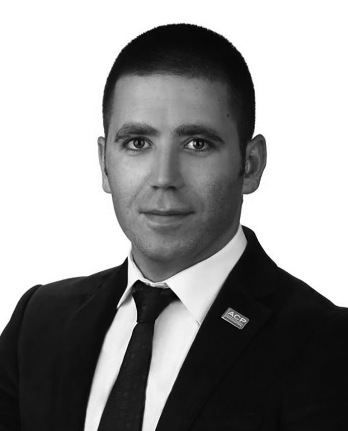 Tahir Erol Çantalı