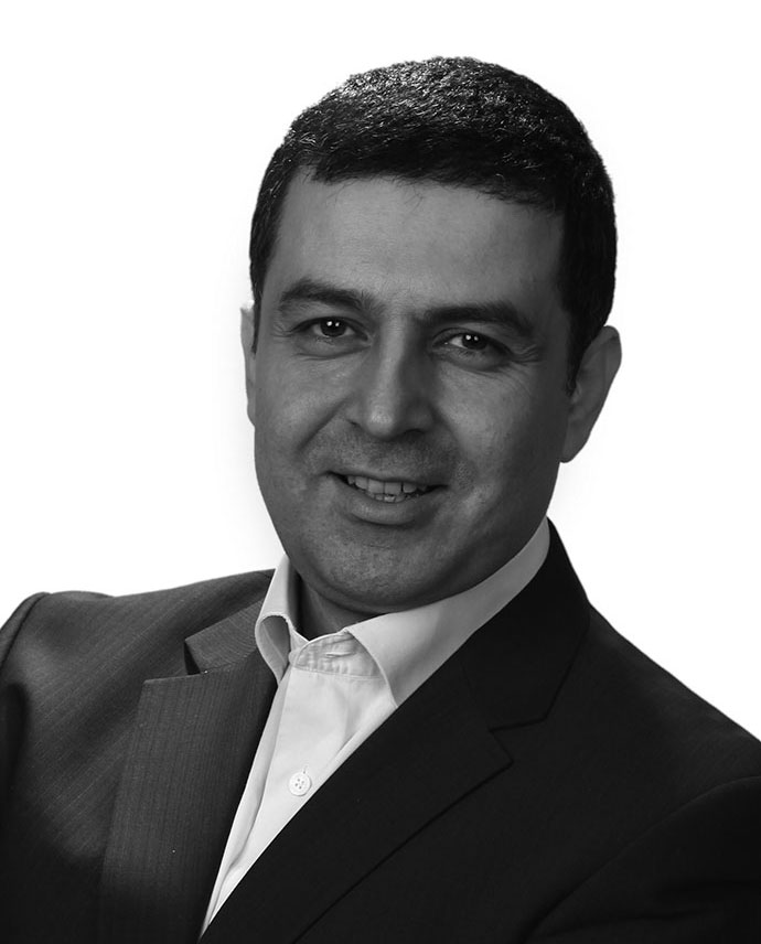 Yavuz Nural