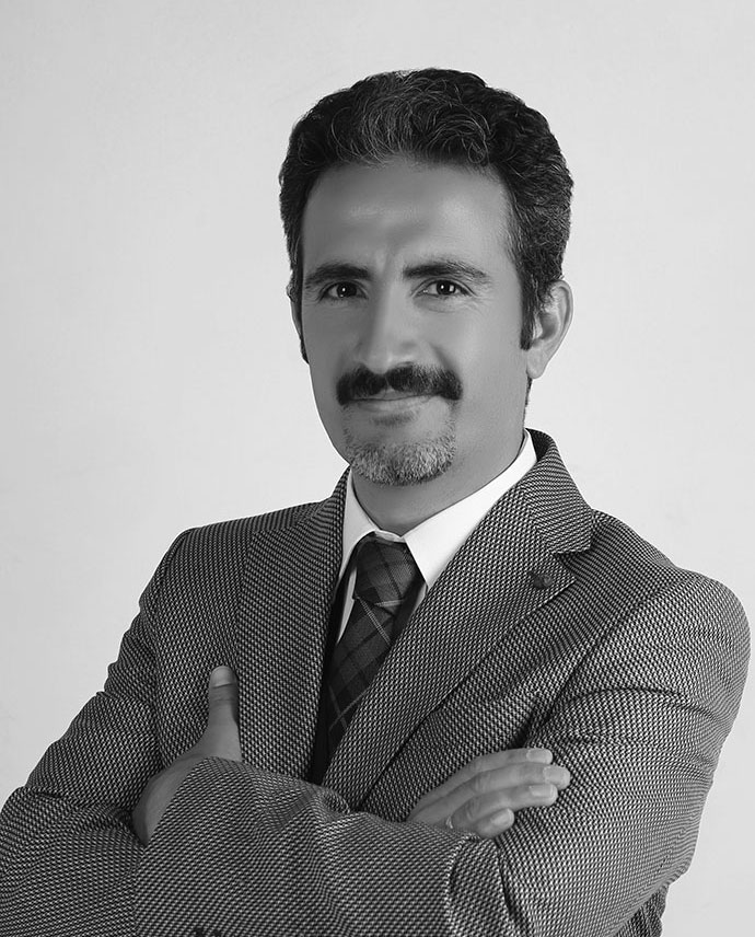 Ferhat Uçar